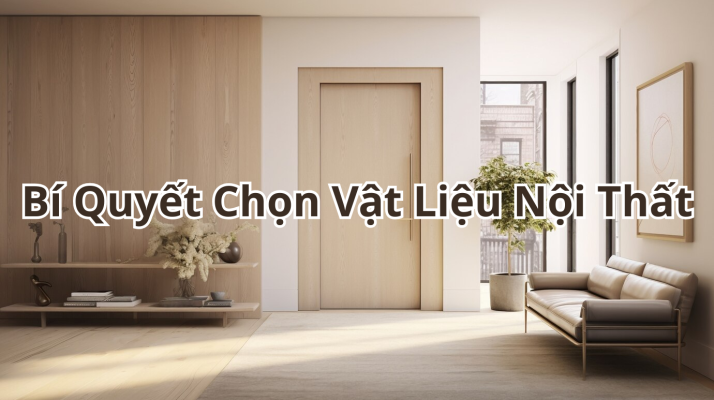 bross composite door